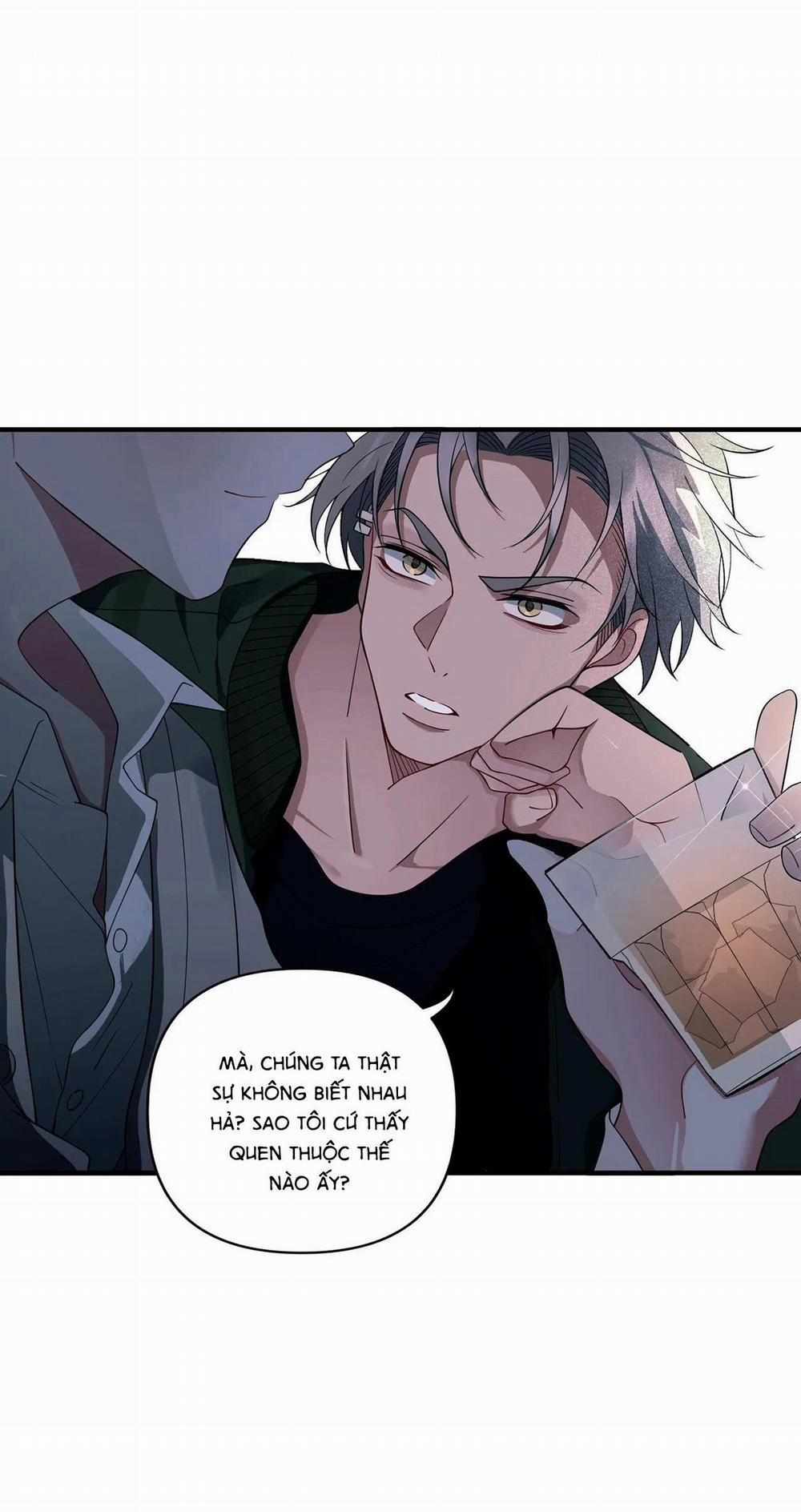 Vết Trượt 7 trang 28