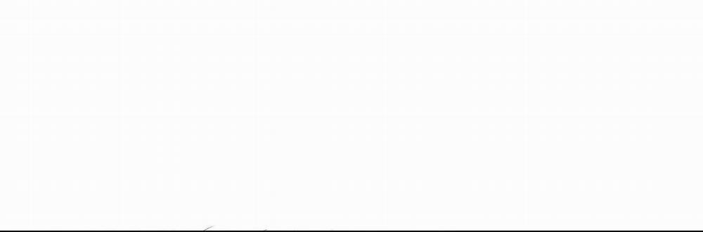 Vết Trượt 7 trang 29