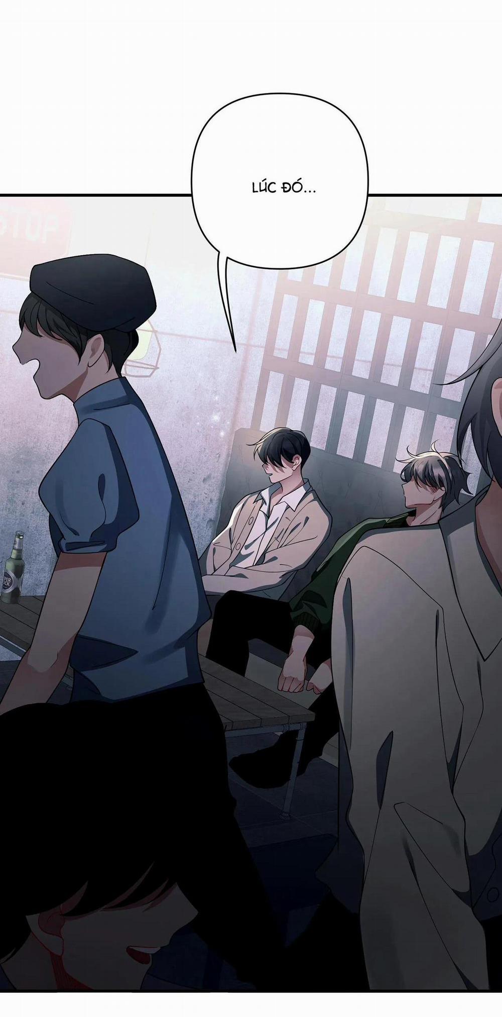 Vết Trượt 7 trang 37