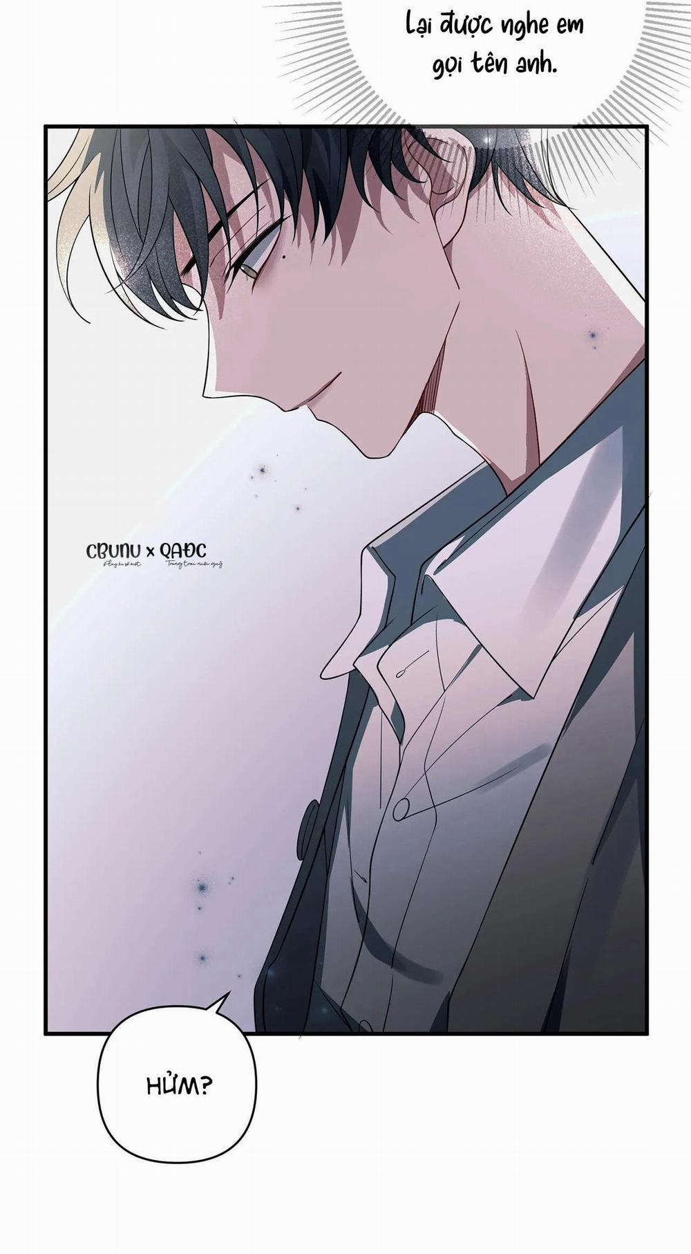 Vết Trượt 7 trang 42