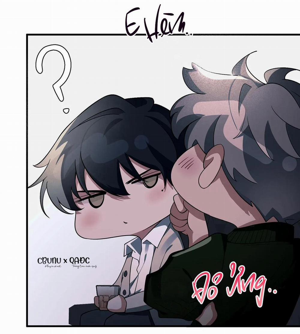 Vết Trượt 7 trang 49