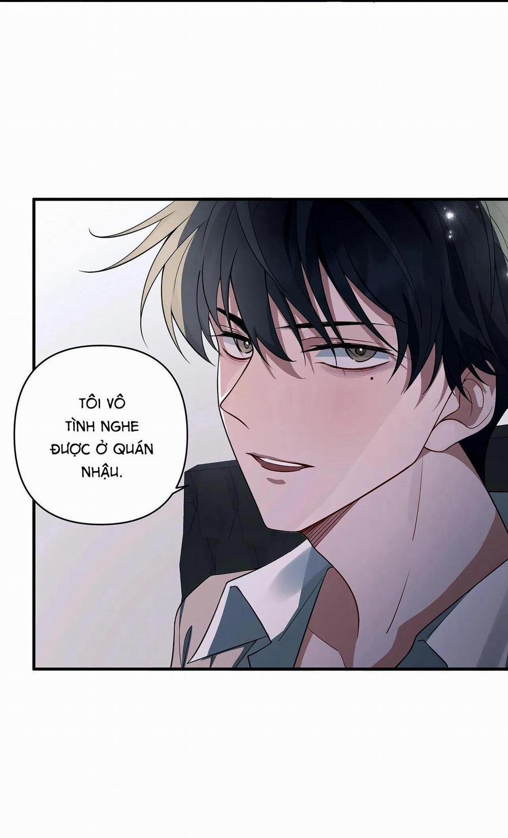 Vết Trượt 7 trang 60