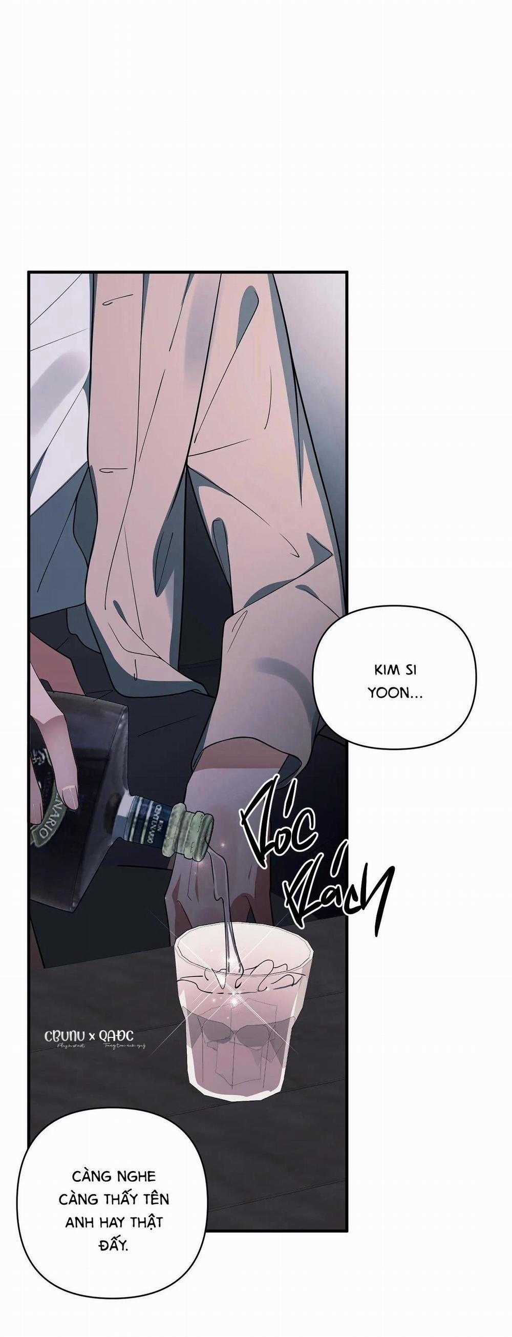 Vết Trượt 7 trang 63