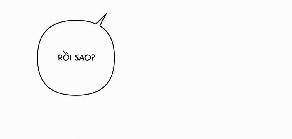 Vết Trượt 7 trang 66