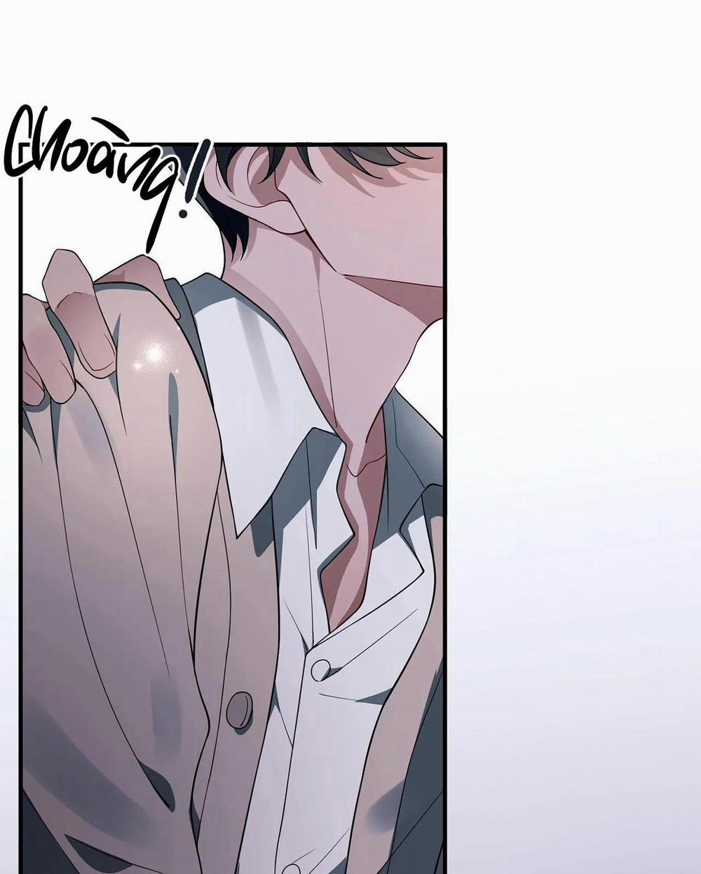 Vết Trượt 7 trang 67