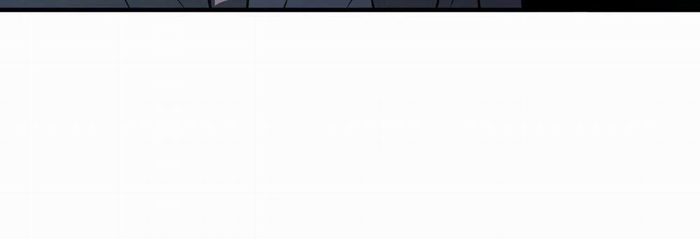 Vết Trượt 7 trang 69