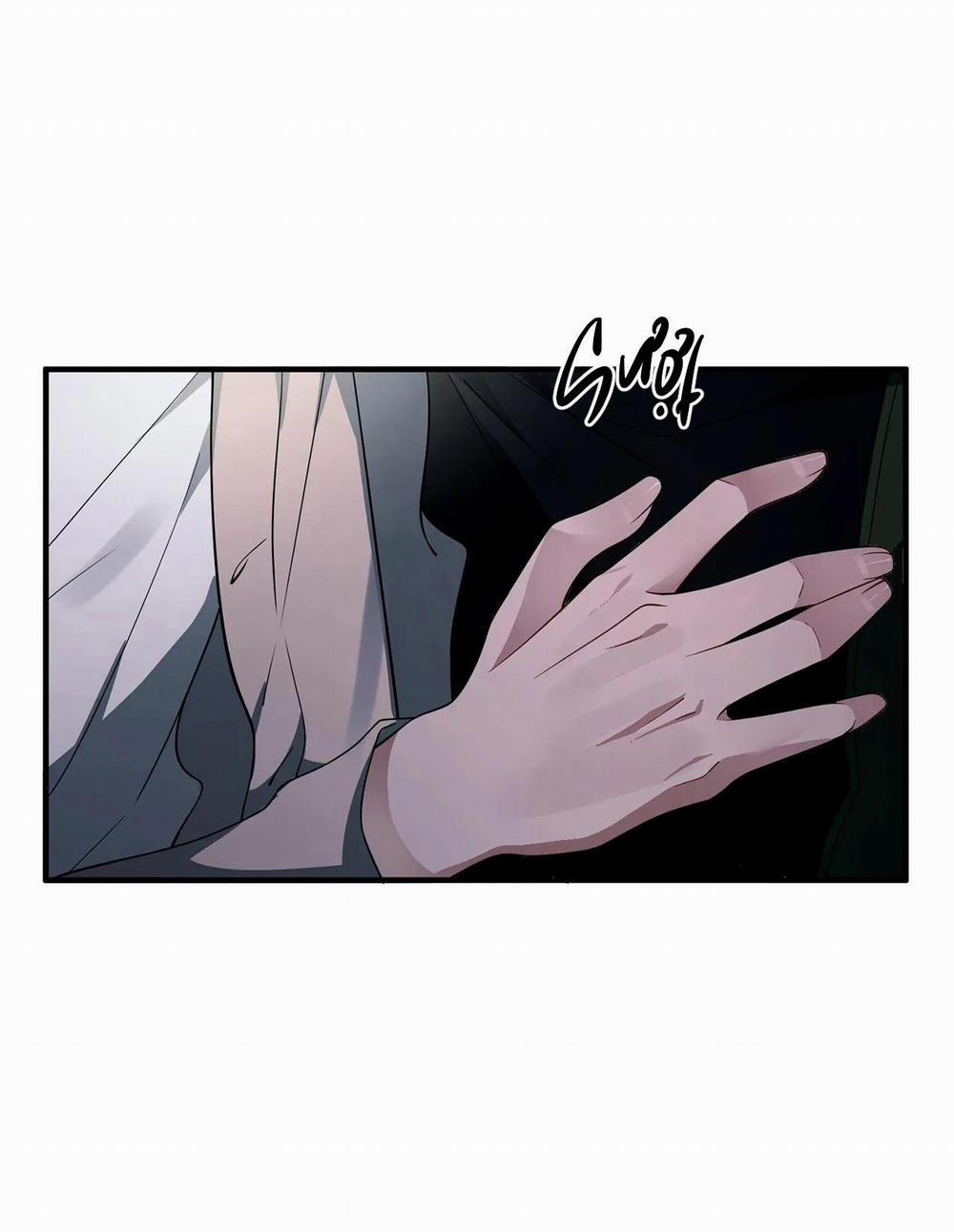 Vết Trượt 7 trang 70