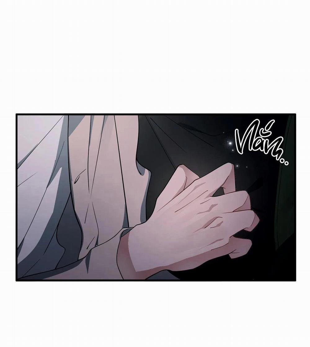 Vết Trượt 7 trang 71