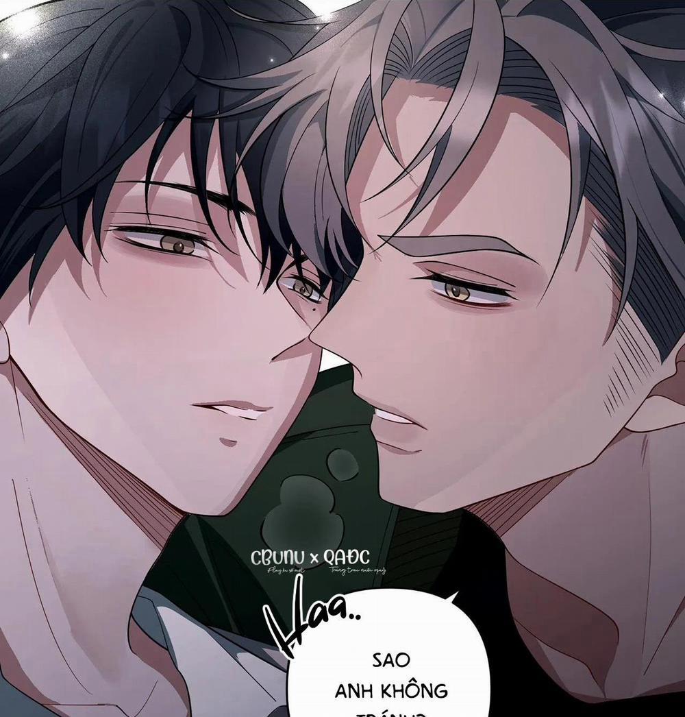 Vết Trượt 7 trang 74