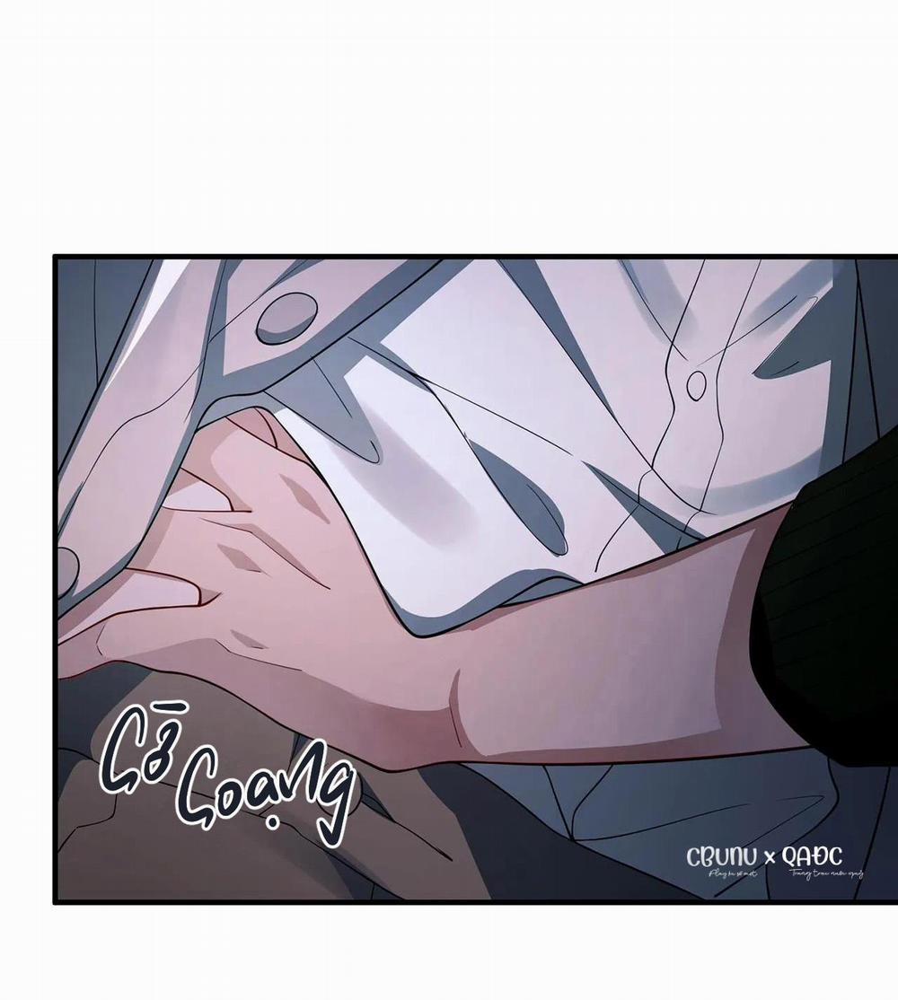 Vết Trượt 7 trang 87