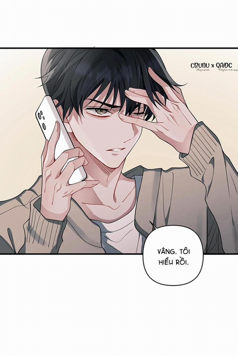 Vết Trượt 7 trang 9