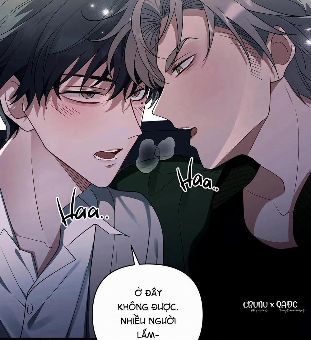 Vết Trượt 7 trang 90