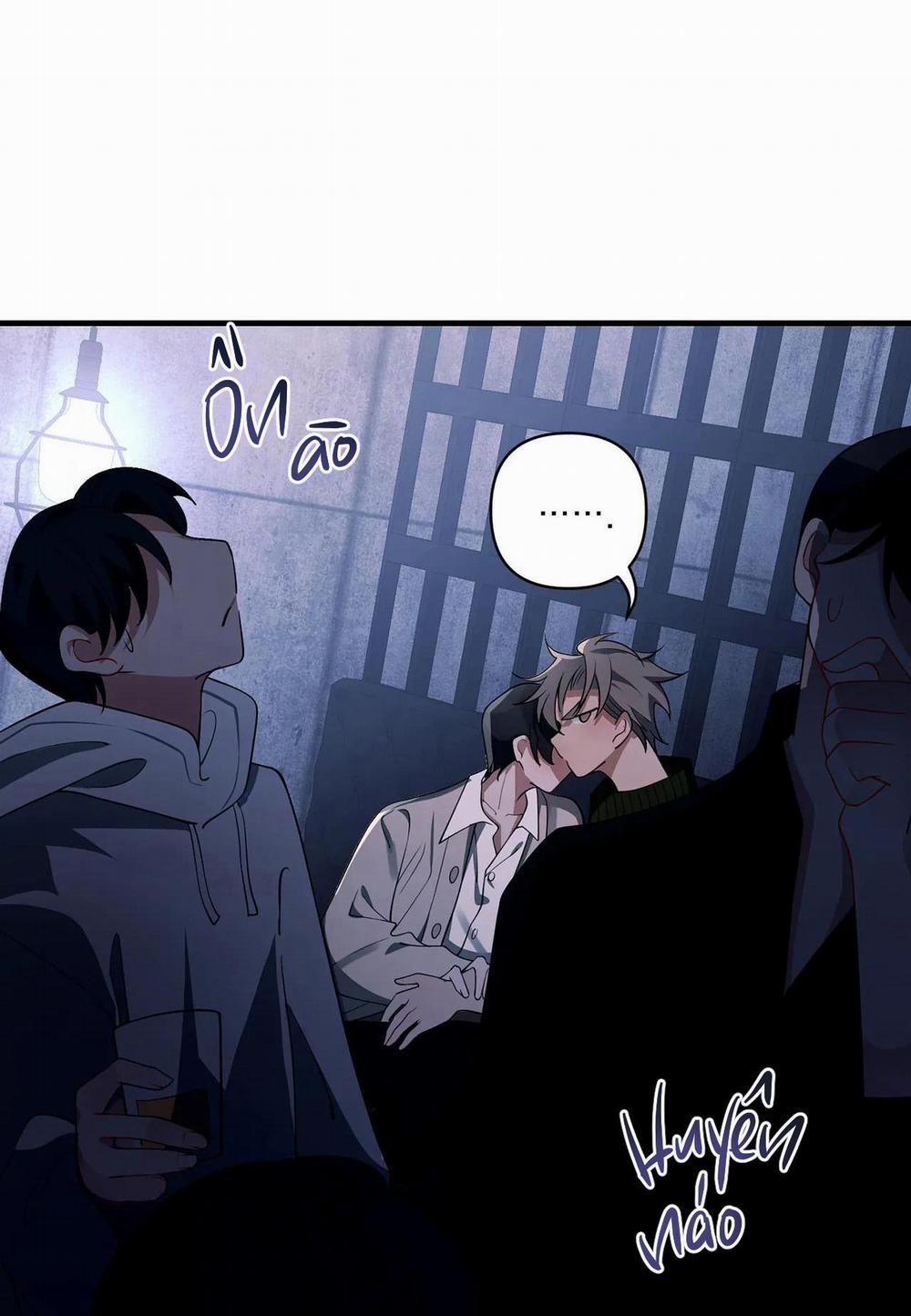 Vết Trượt 7 trang 92