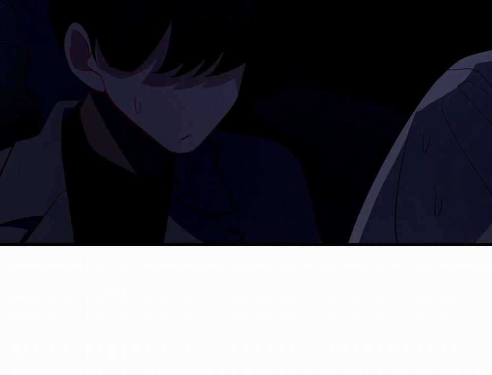 Vết Trượt 7 trang 93