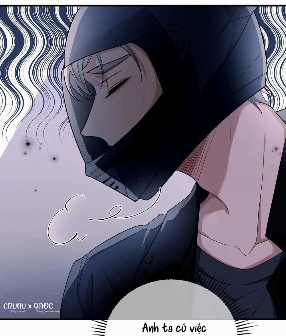 Vết Trượt 9 trang 11