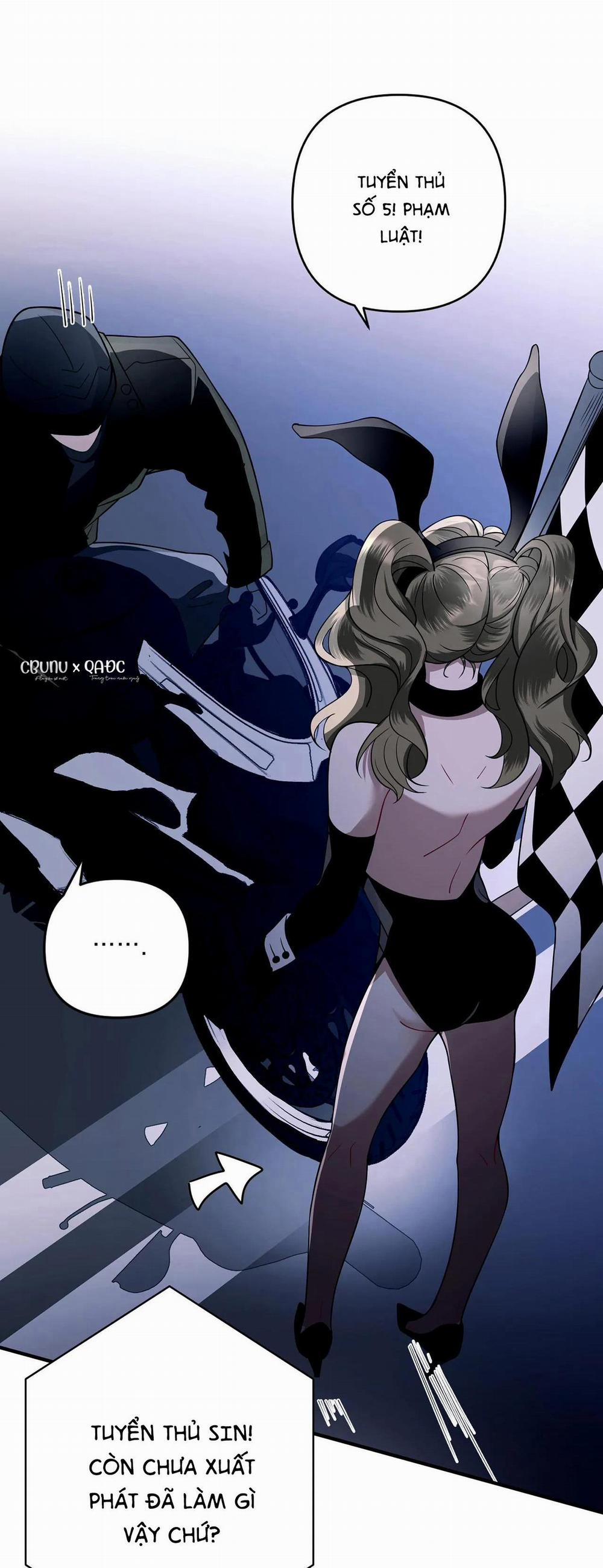 Vết Trượt 9 trang 18