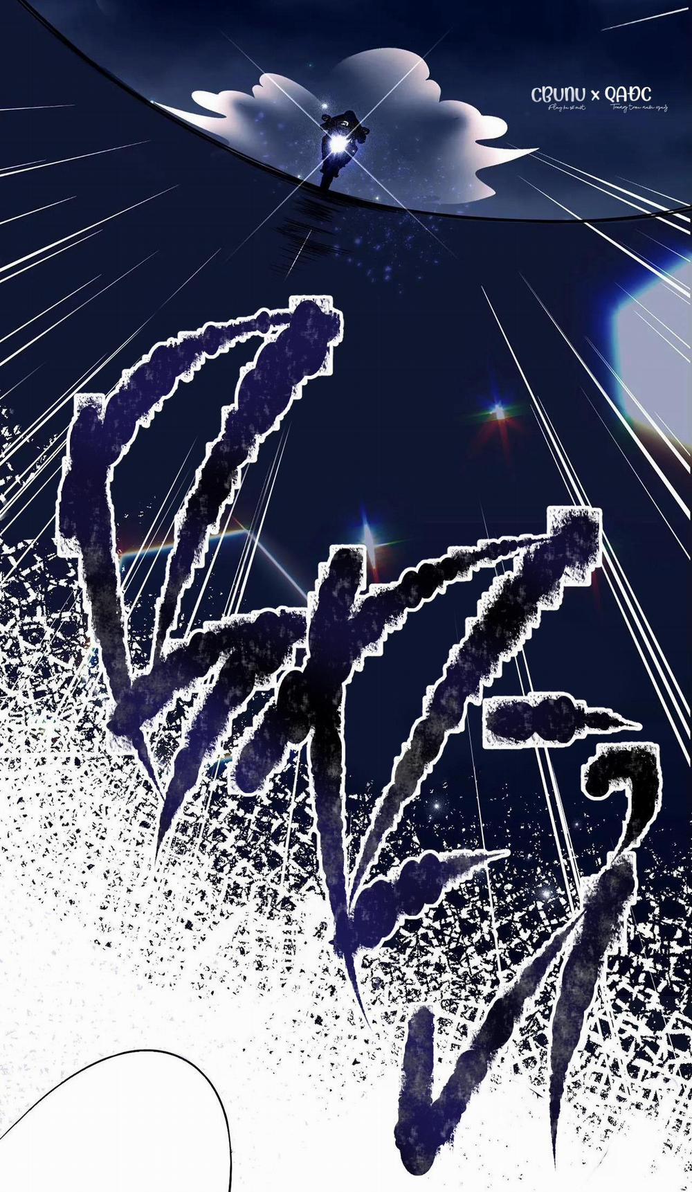 Vết Trượt 9 trang 2