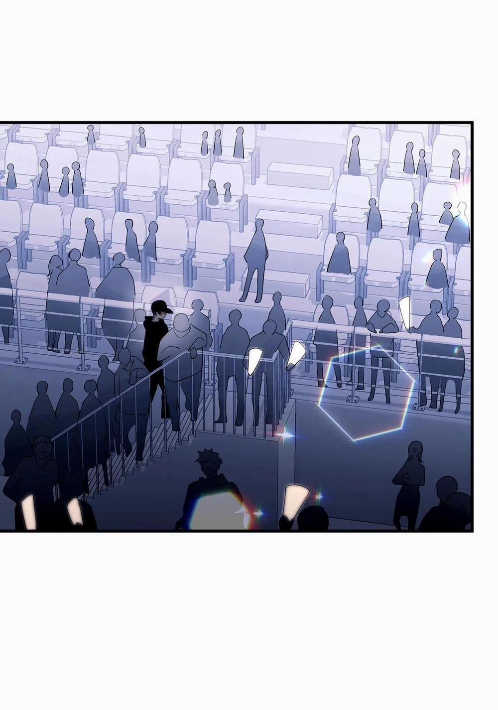 Vết Trượt 9 trang 22