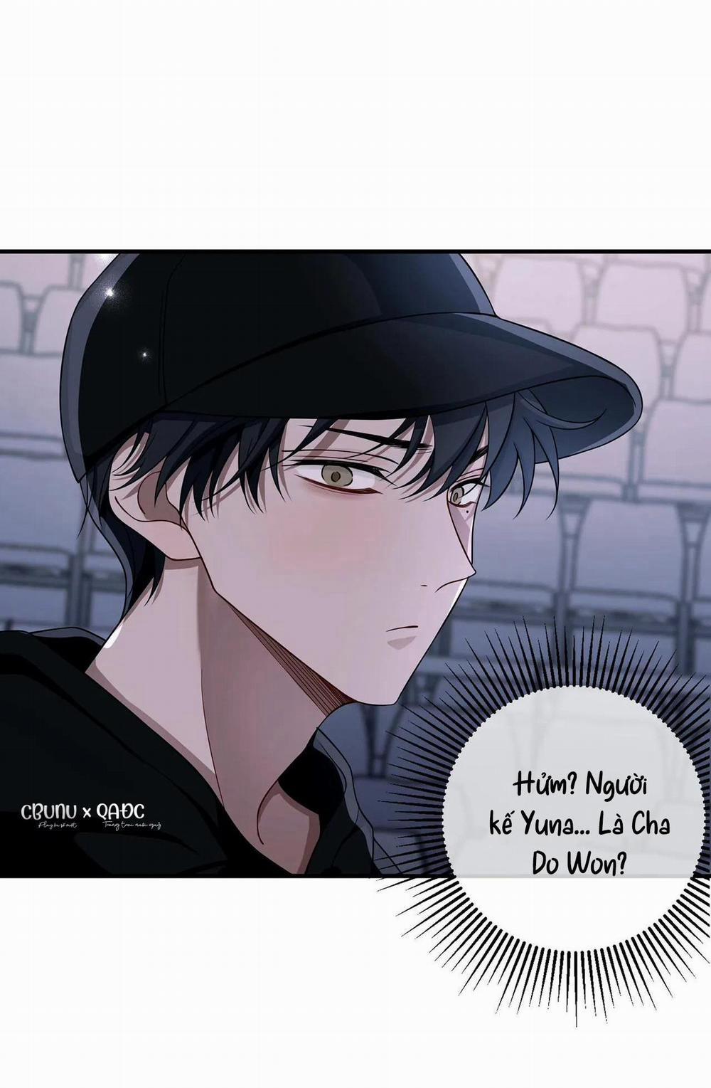 Vết Trượt 9 trang 23