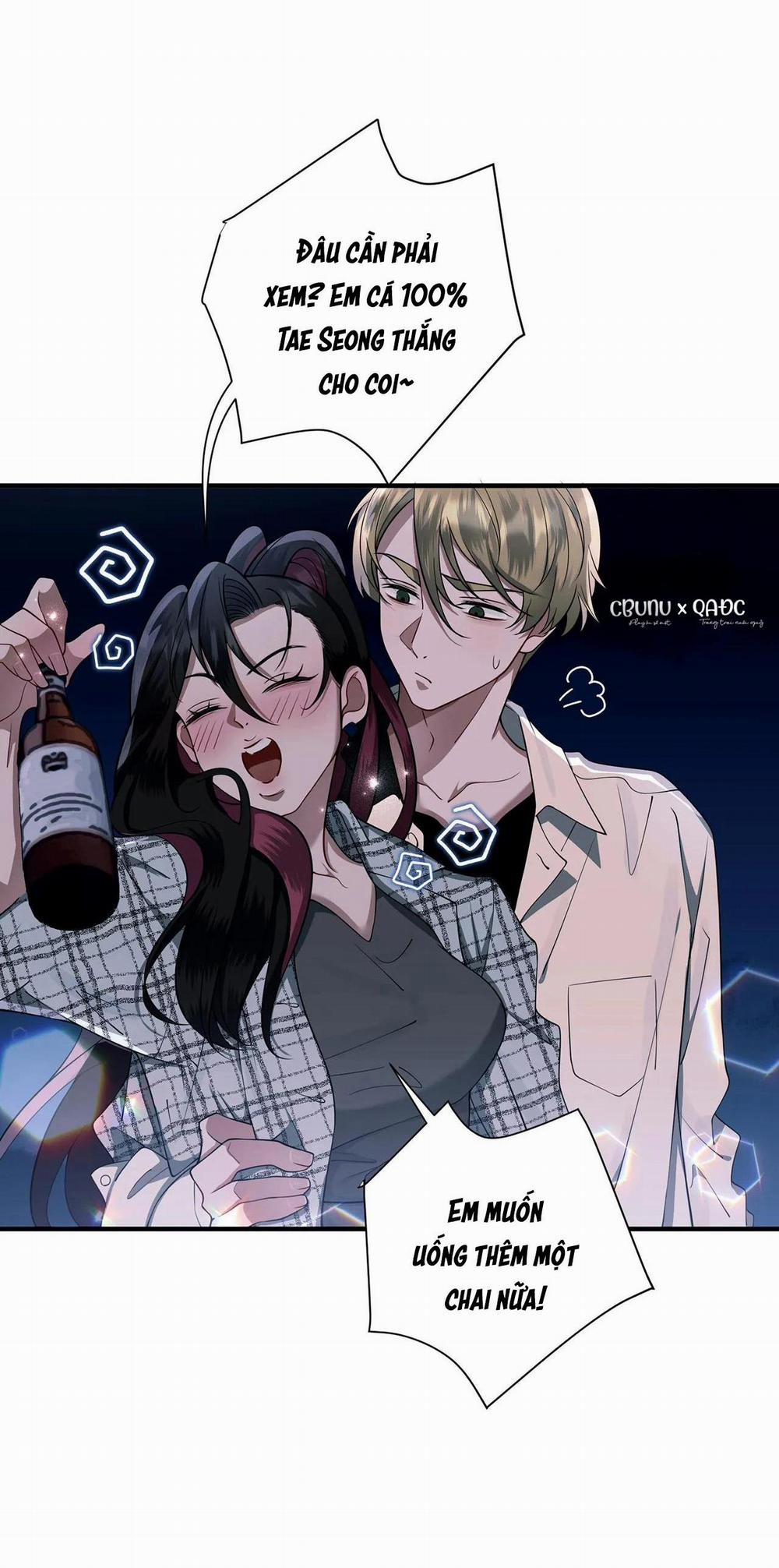 Vết Trượt 9 trang 25