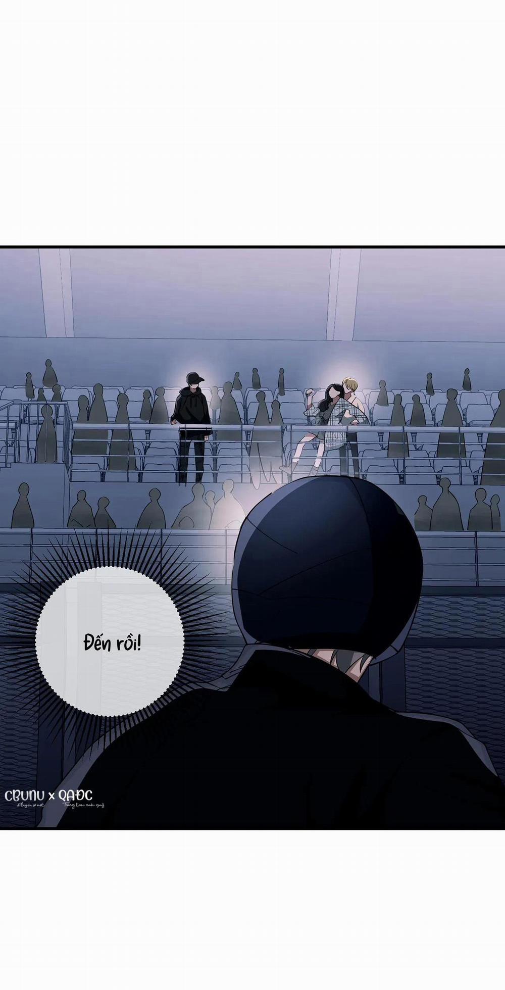 Vết Trượt 9 trang 27