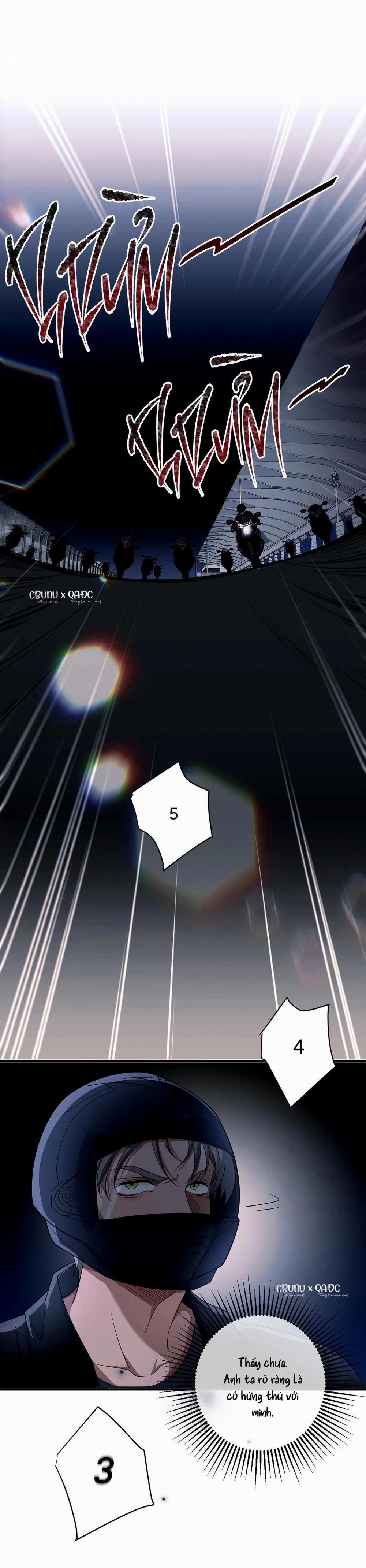 Vết Trượt 9 trang 29