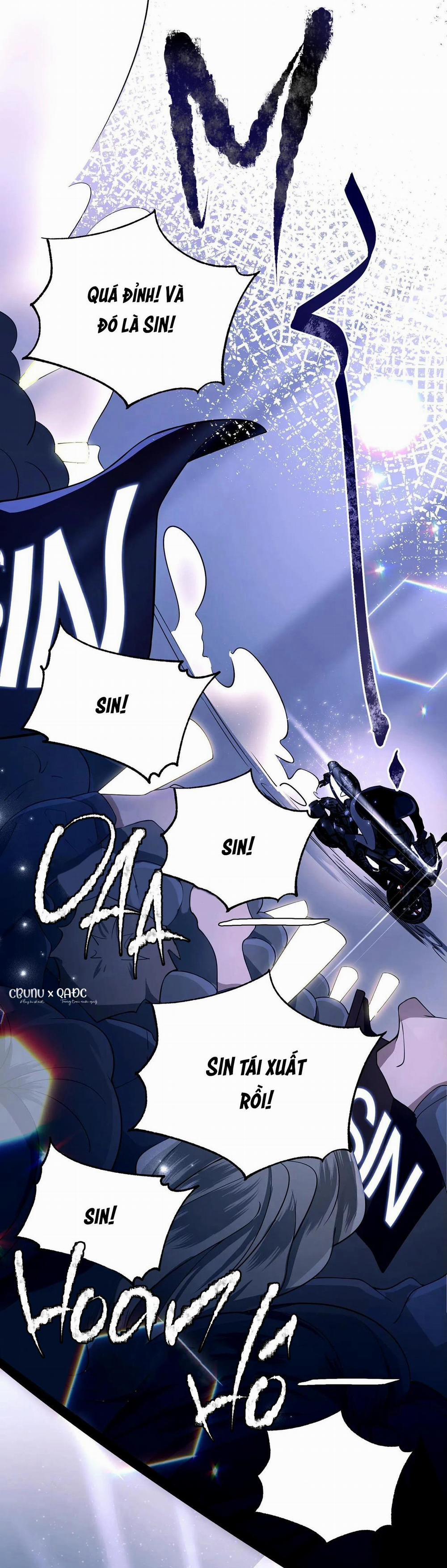 Vết Trượt 9 trang 3