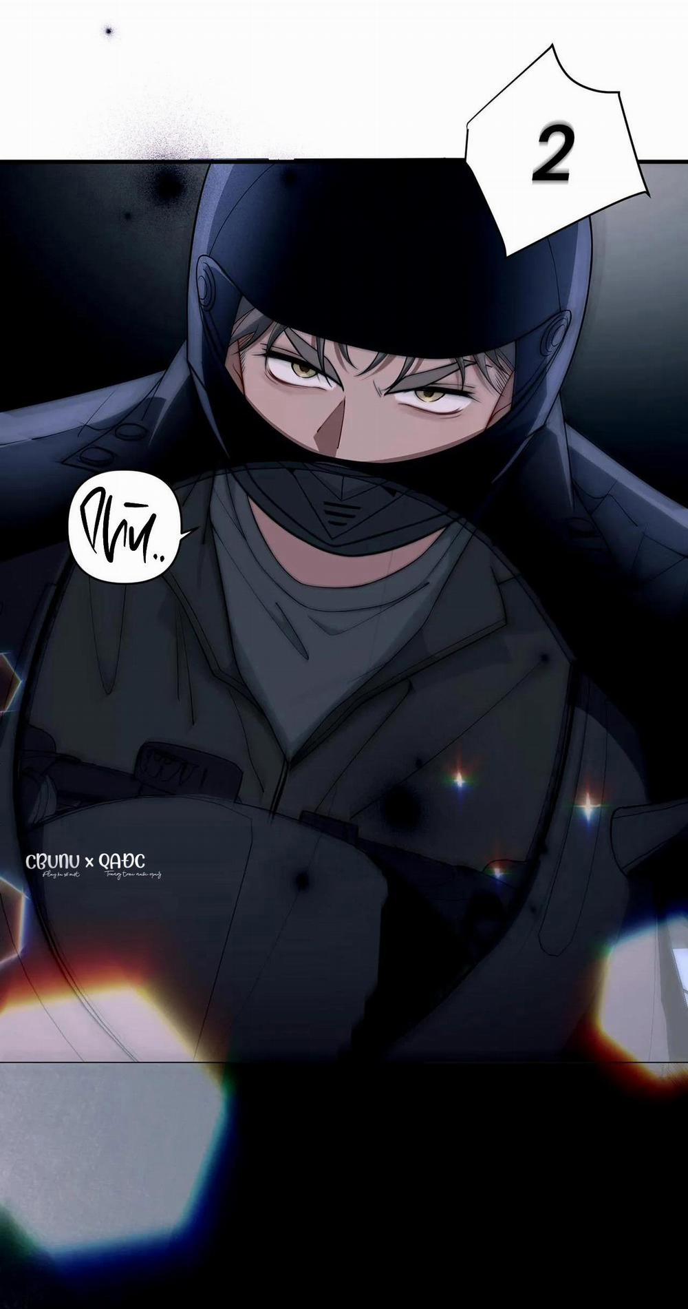 Vết Trượt 9 trang 31