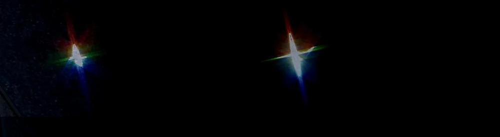 Vết Trượt 9 trang 32