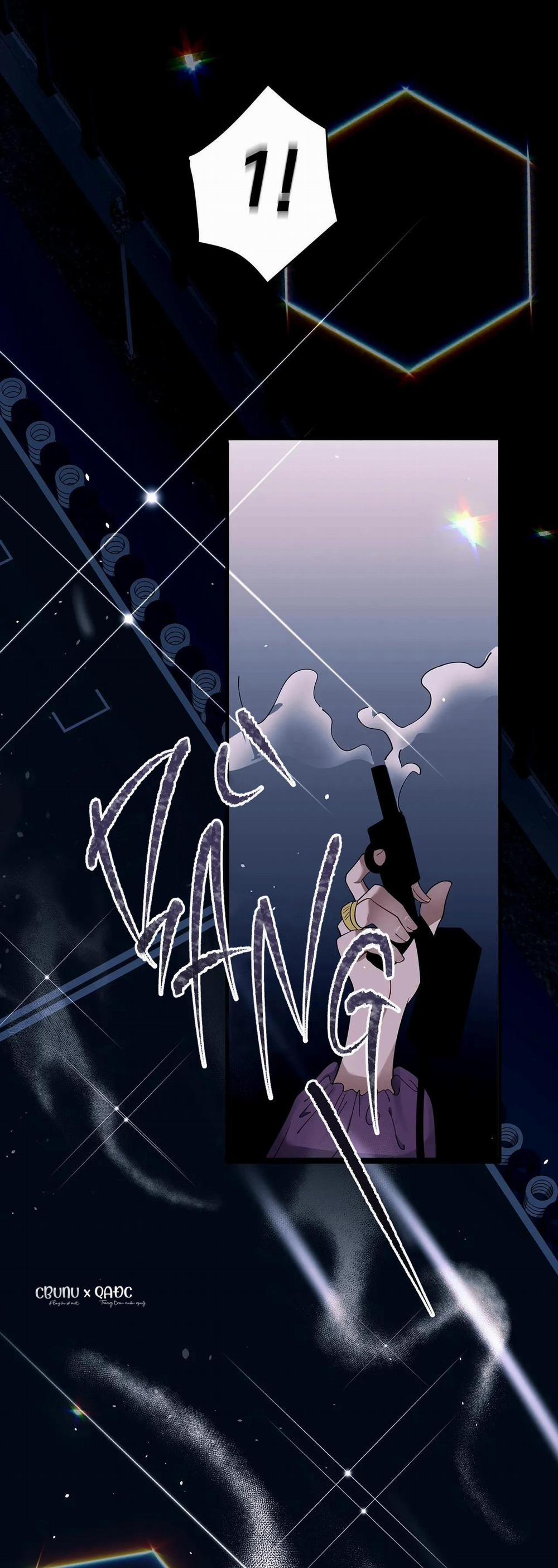 Vết Trượt 9 trang 33