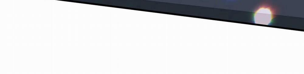 Vết Trượt 9 trang 36