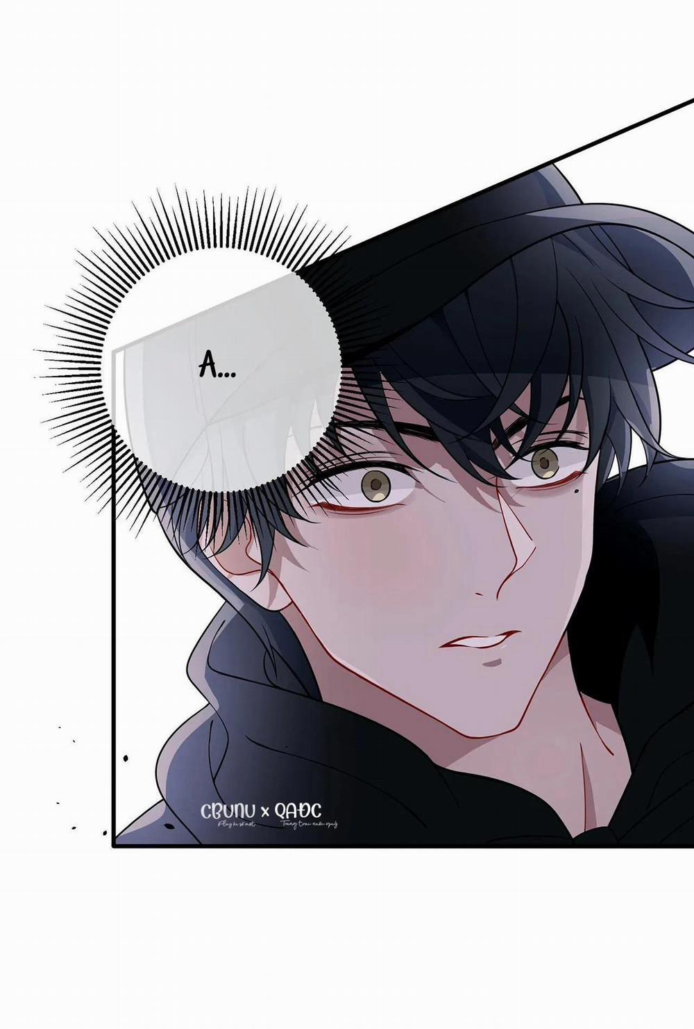 Vết Trượt 9 trang 37