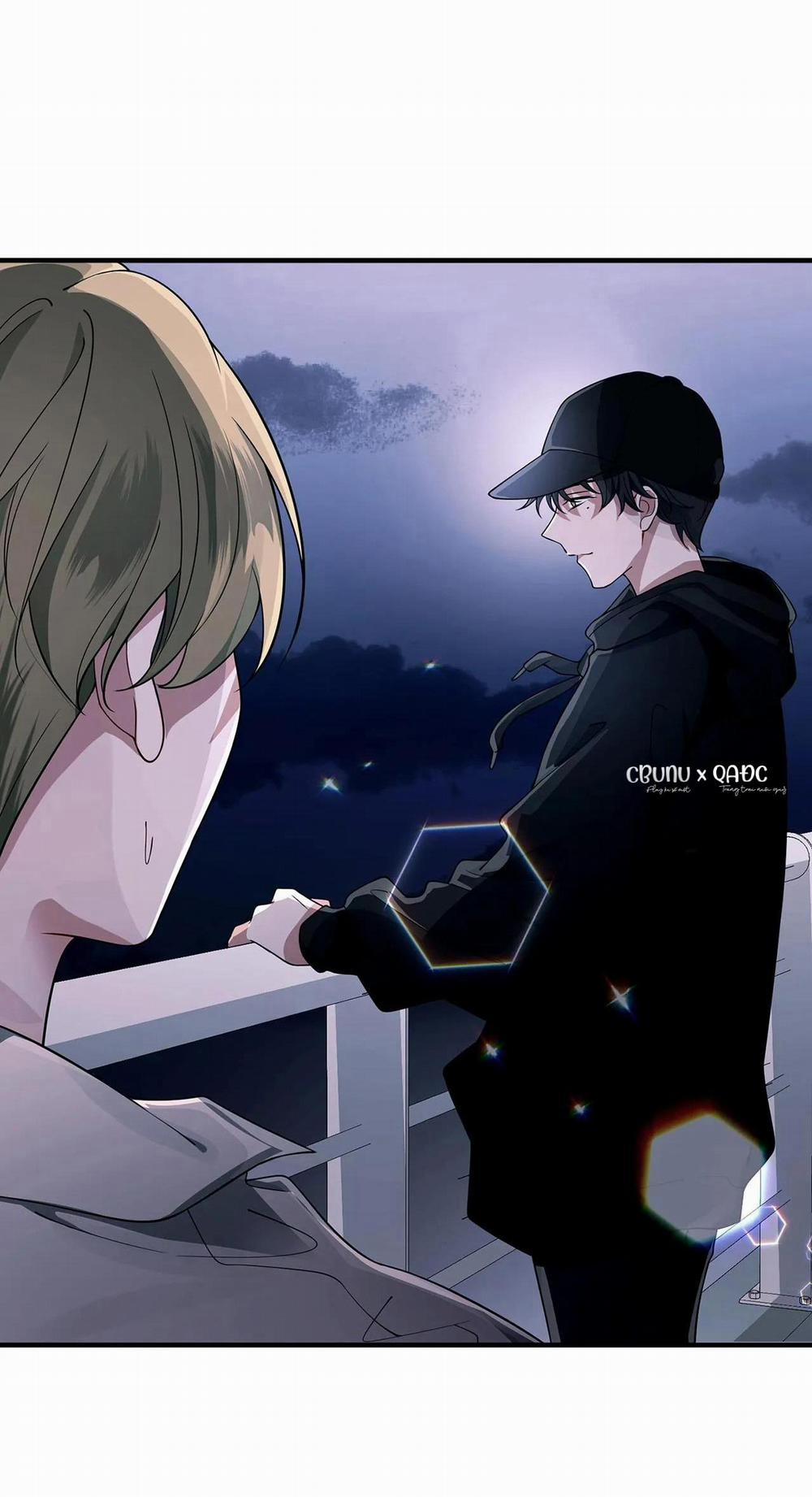 Vết Trượt 9 trang 43