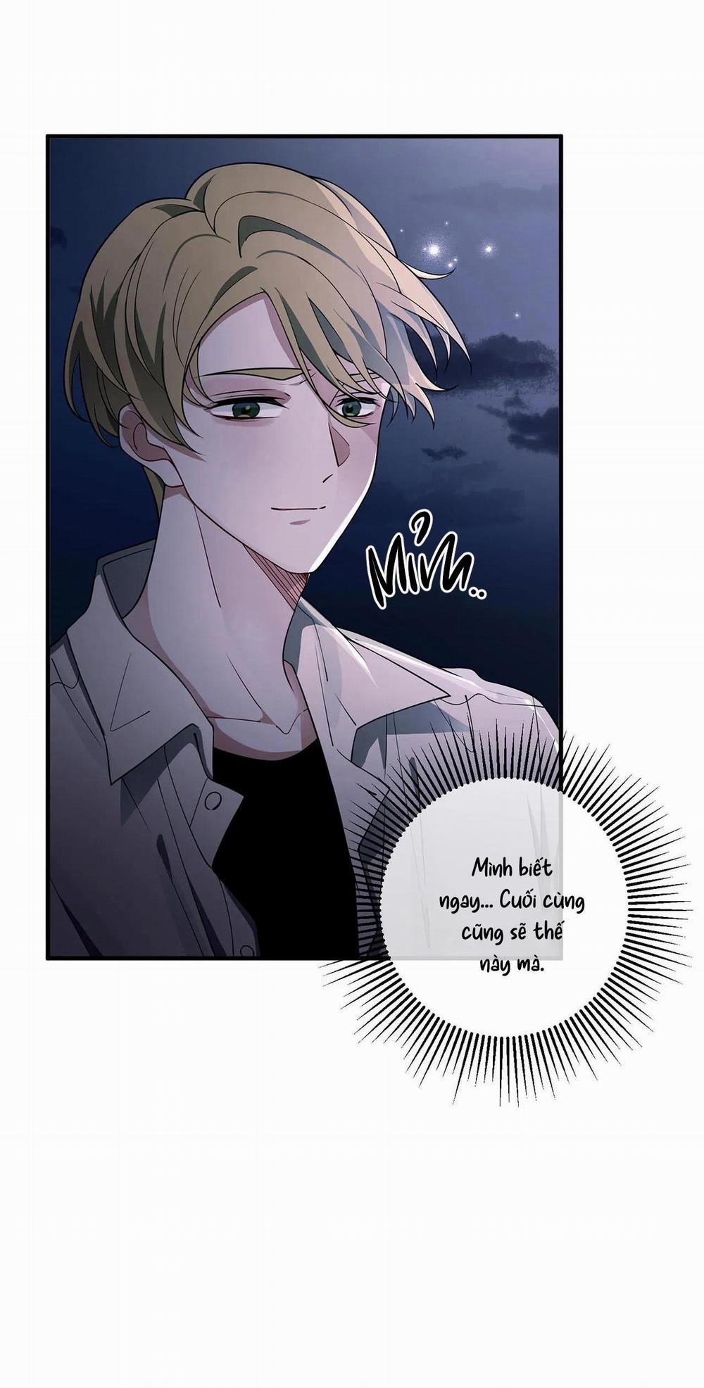 Vết Trượt 9 trang 44