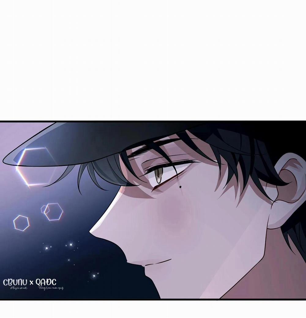 Vết Trượt 9 trang 45