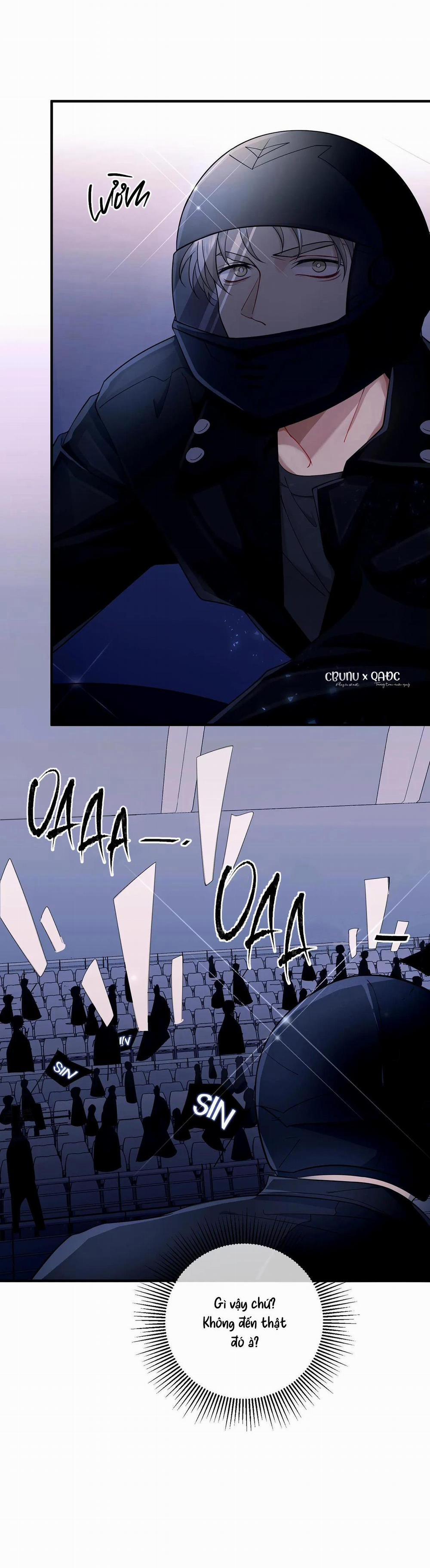 Vết Trượt 9 trang 5