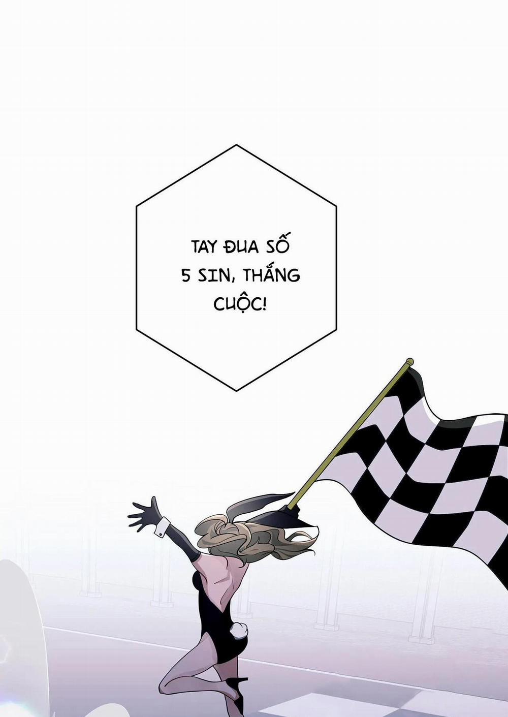 Vết Trượt 9 trang 56