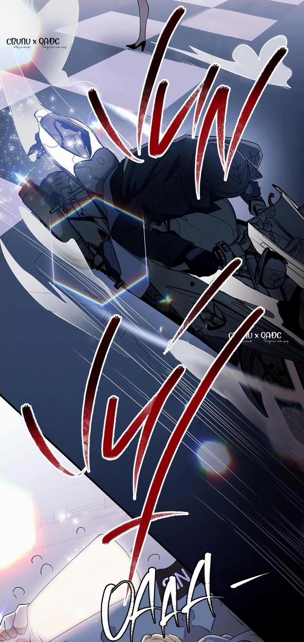 Vết Trượt 9 trang 57