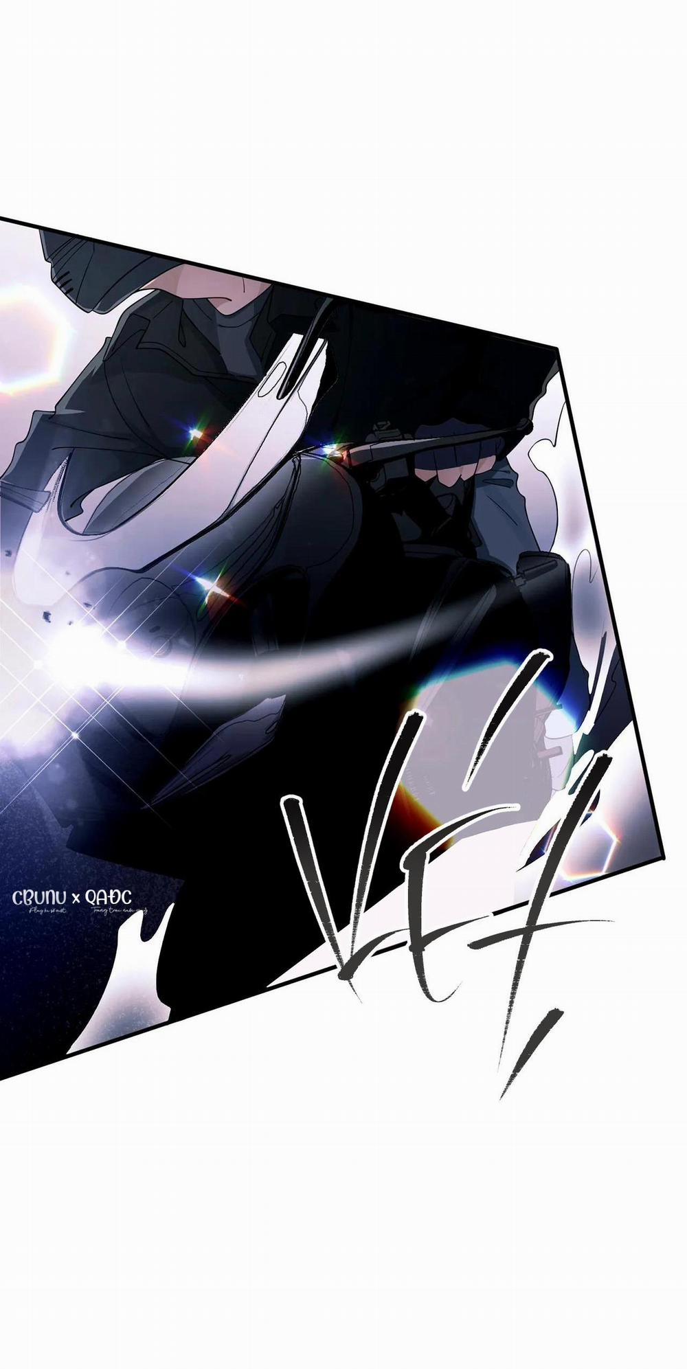 Vết Trượt 9 trang 59