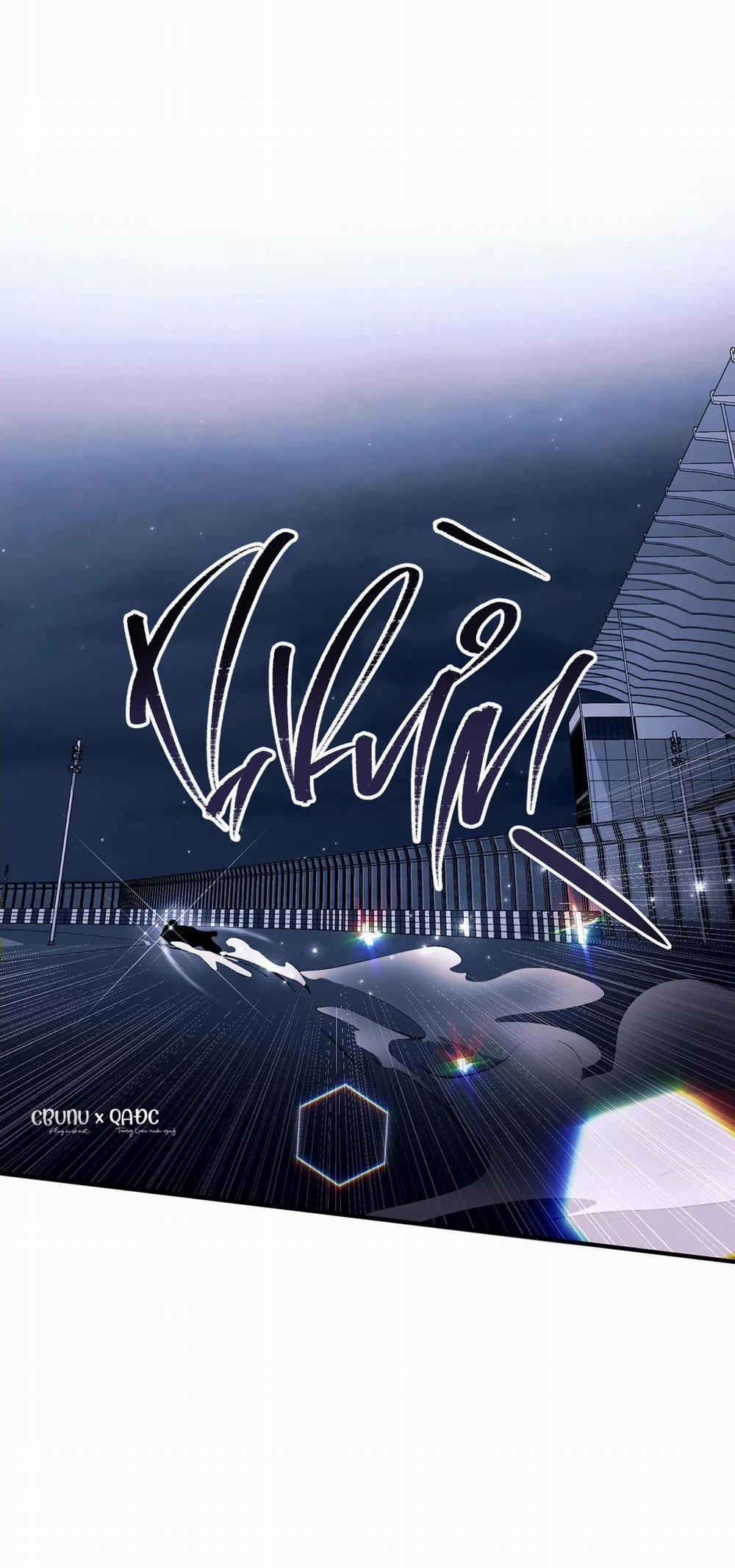 Vết Trượt 9 trang 60