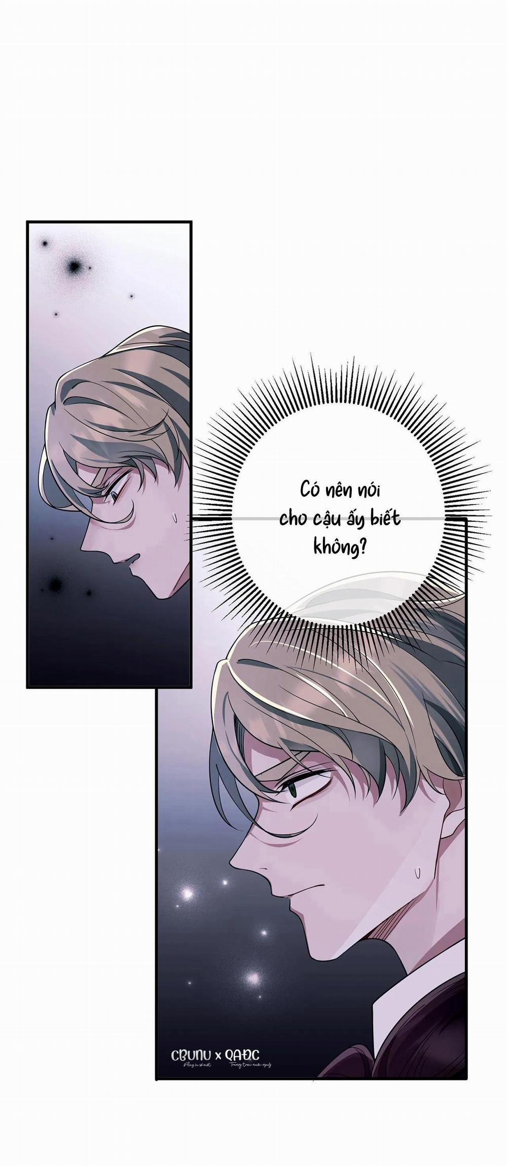 Vết Trượt 9 trang 64