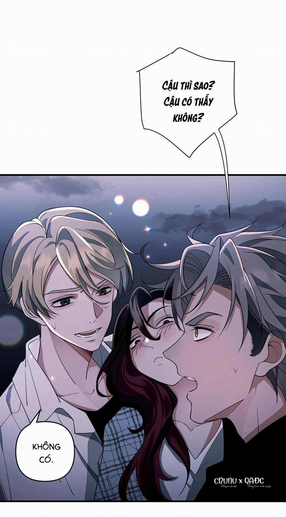 Vết Trượt 9 trang 65