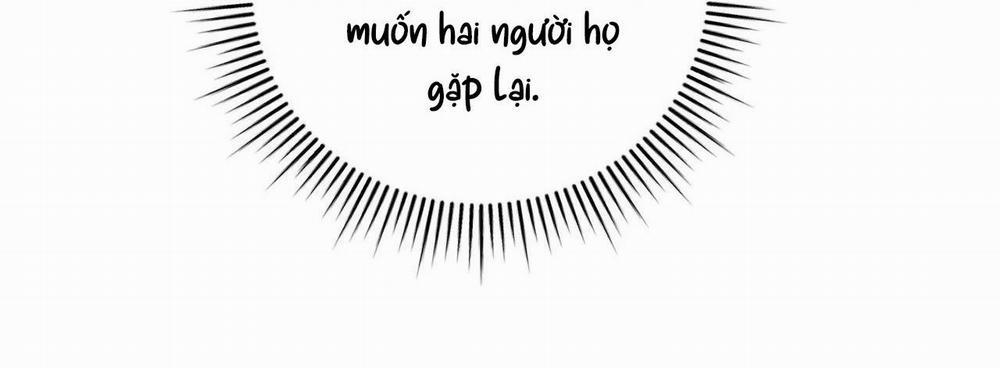 Vết Trượt 9 trang 67