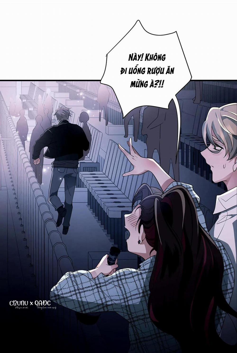 Vết Trượt 9 trang 68