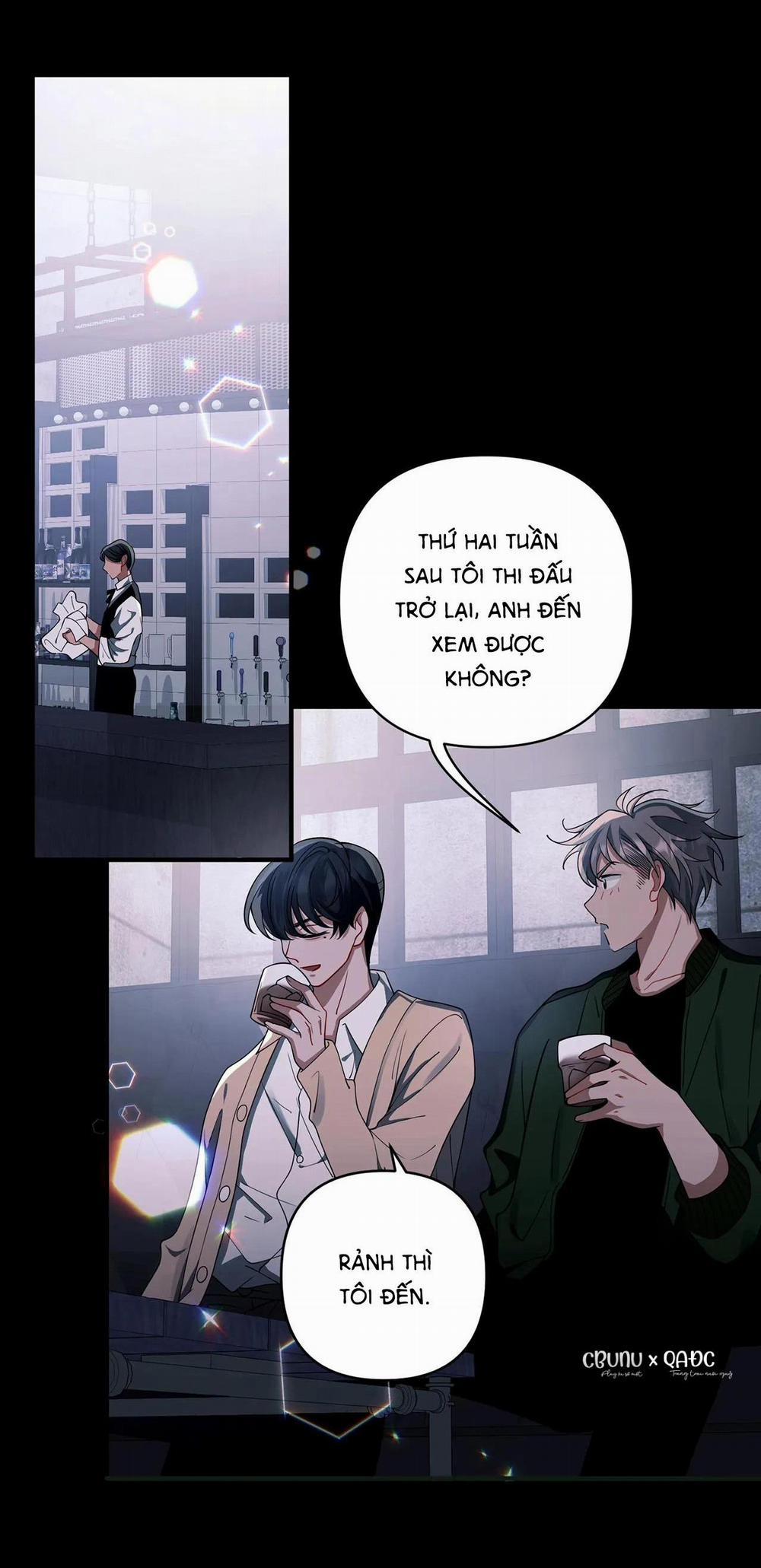 Vết Trượt 9 trang 7