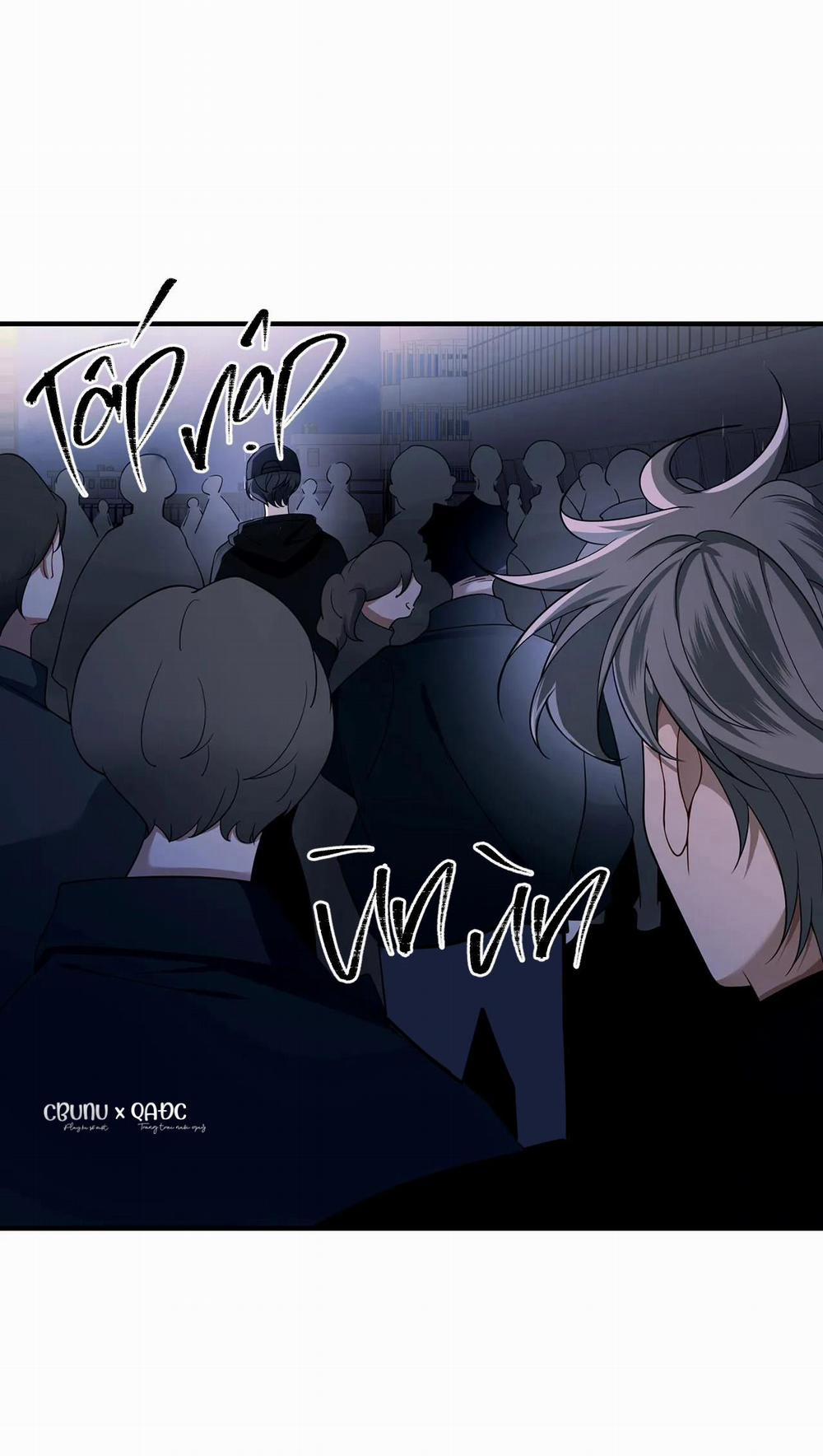 Vết Trượt 9 trang 71