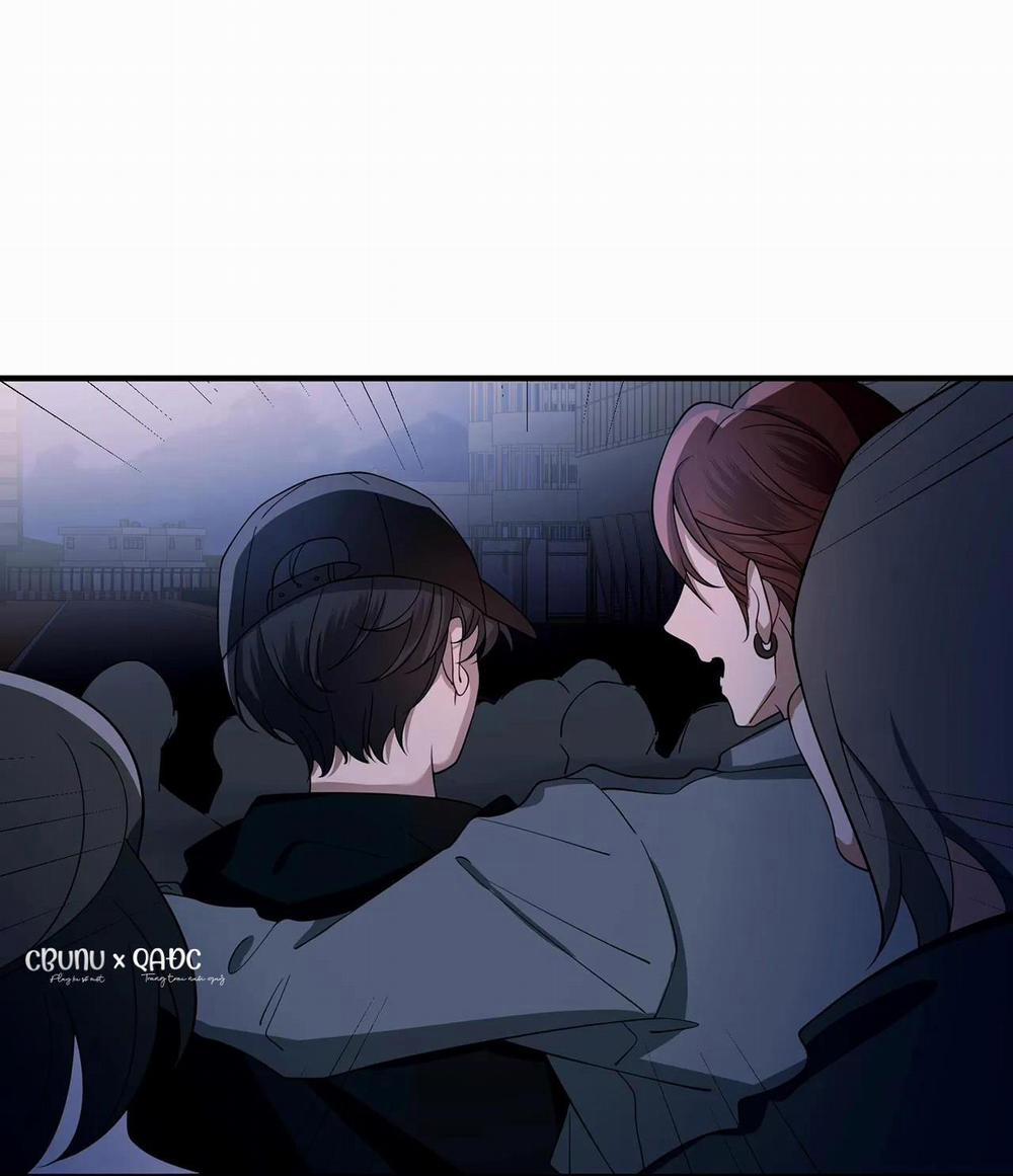 Vết Trượt 9 trang 72