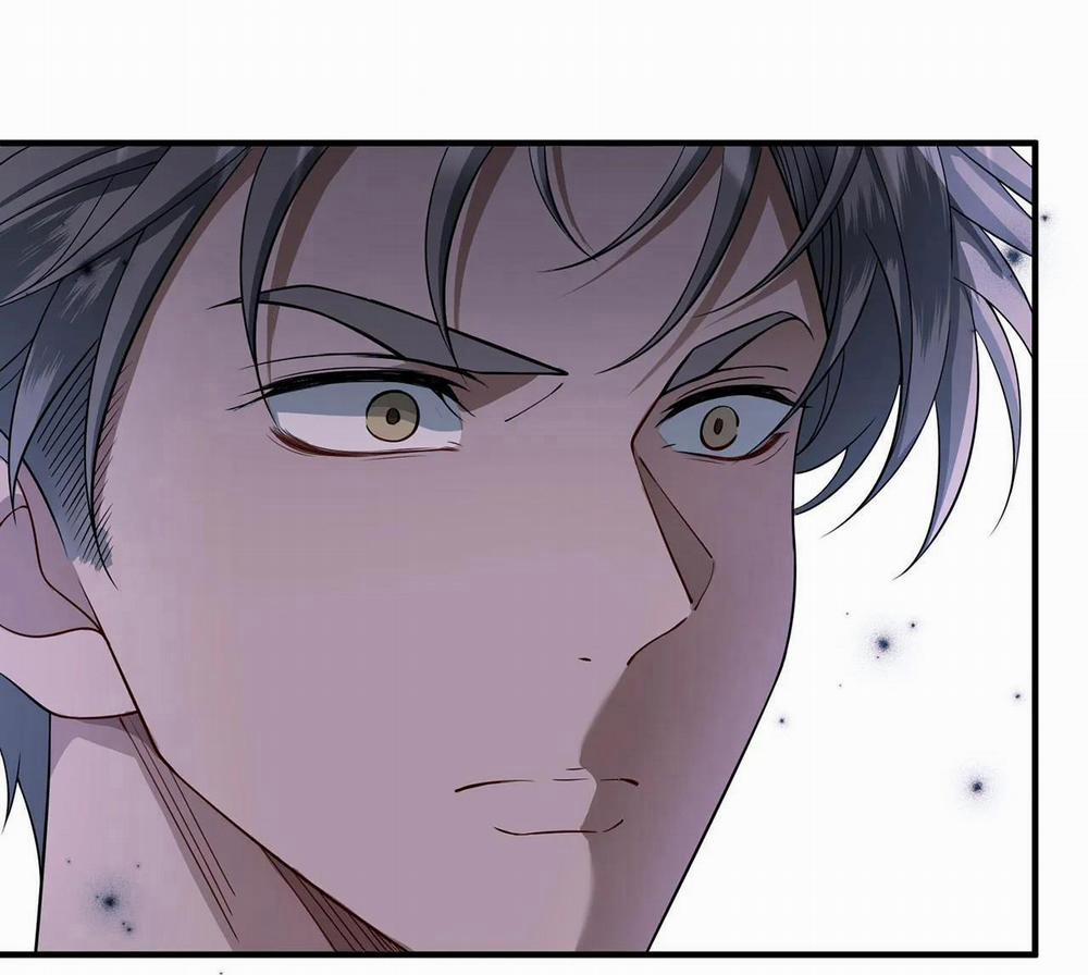 Vết Trượt 9 trang 76