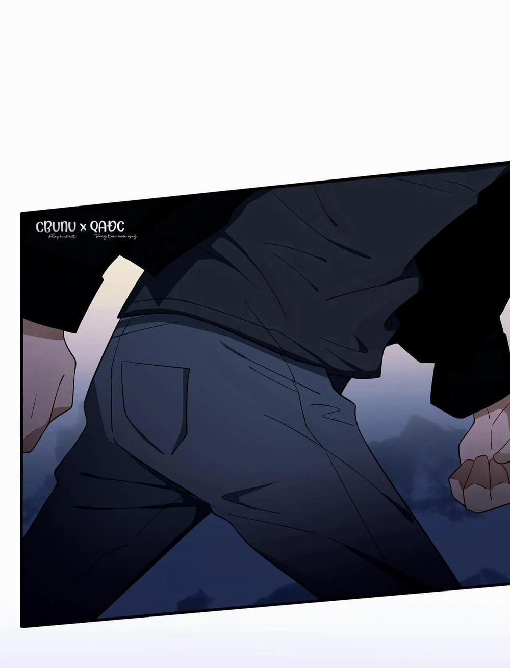 Vết Trượt 9 trang 78