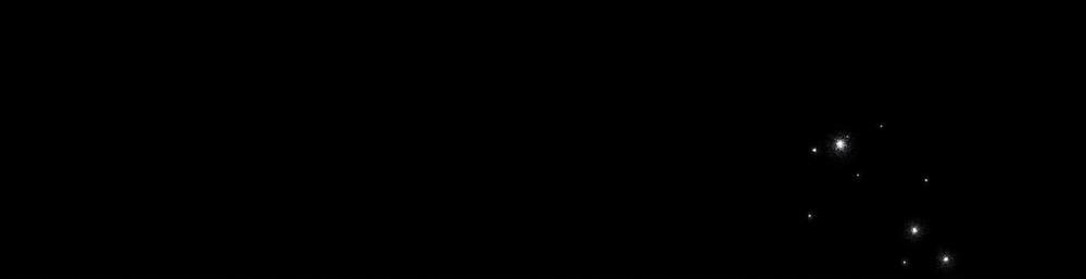 Vết Trượt 9 trang 8